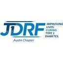 JDRF Austin