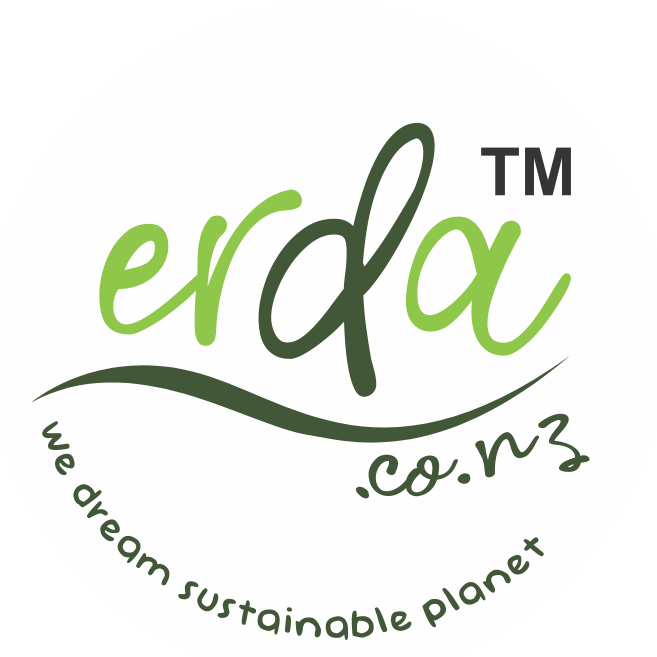 Erda New Zealand