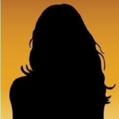 Agoraphobic Feminist