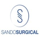 Sando Surgical
