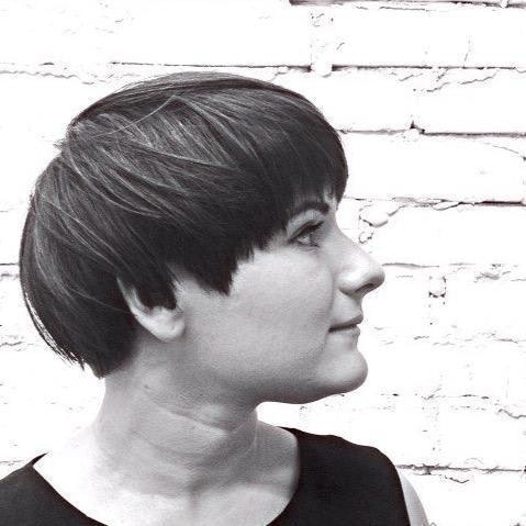 хихикомори