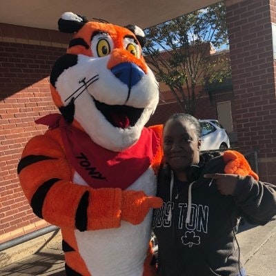 Earn $100-$500 A Day Call 516-344-8612