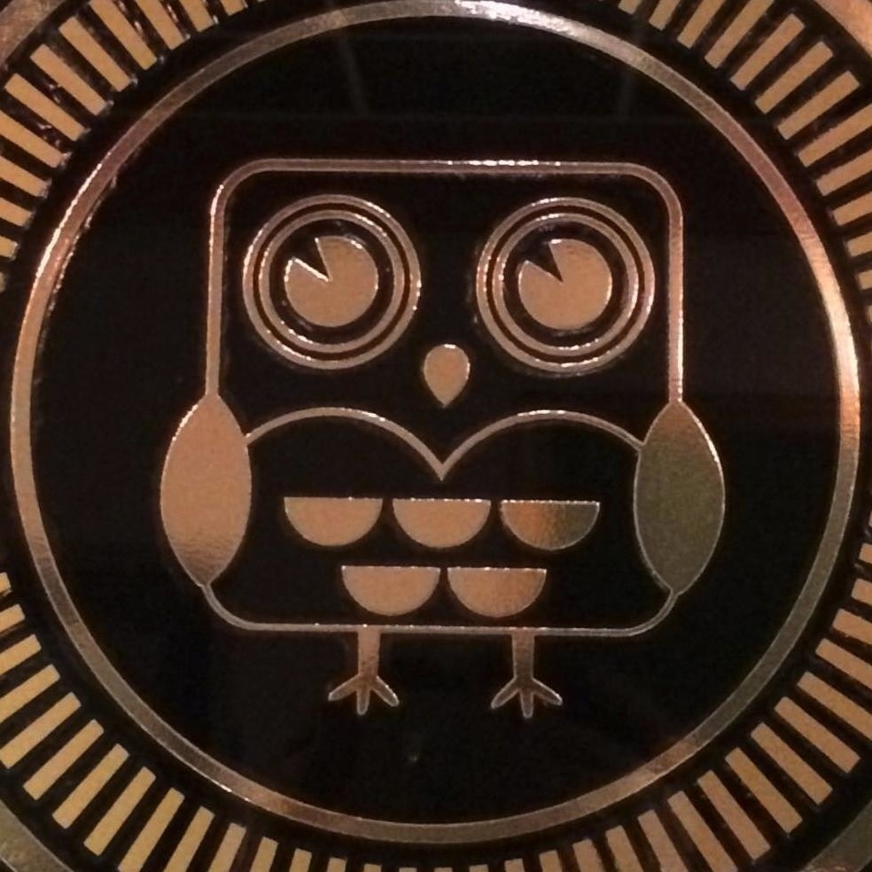 Green Sky Collective