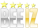 BEEiZ