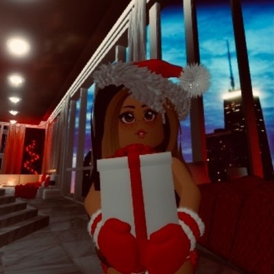 🎄𝕁𝕒𝕟𝕖 (commisions-0/3)🎄