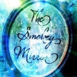 The Smokey Mirror