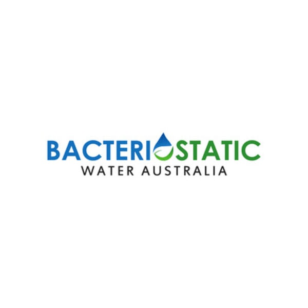 Bacteriostatic Water Australia