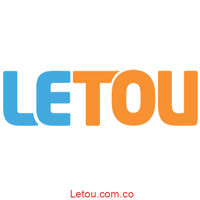 Link Nhà Cái LETOU