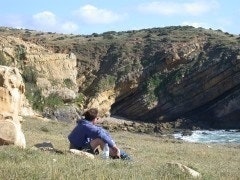 DanielNicholasRooney