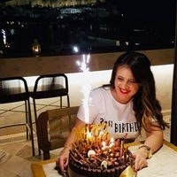 Μπιάνκα Μιτίου