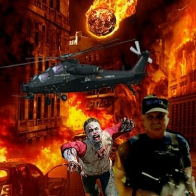 👾🤖film planet🤖👾🌊🌊🌊🌊