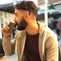 Γιωργος Φουρτουλάκης