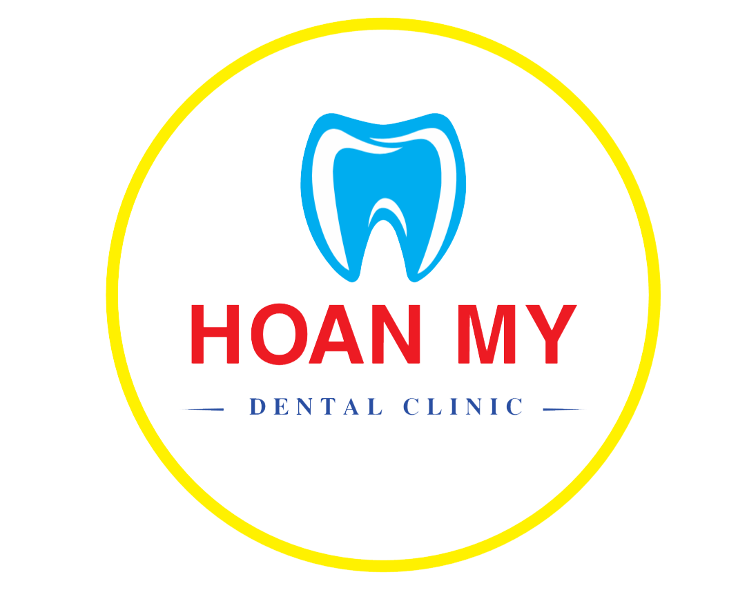 Quốc Tế Hoàn Mỹ Nha Khoa