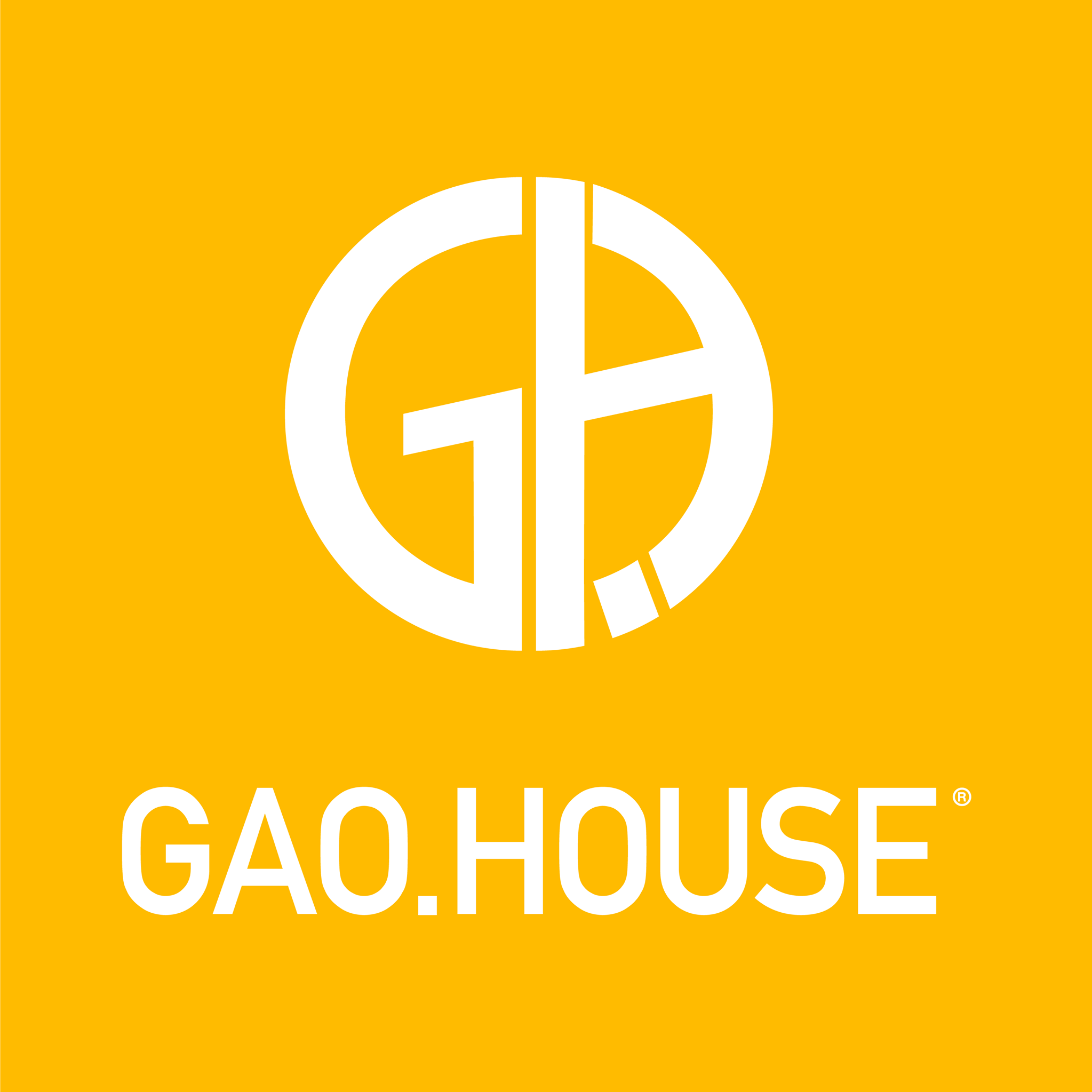 gaohouse