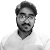 Kay Dev