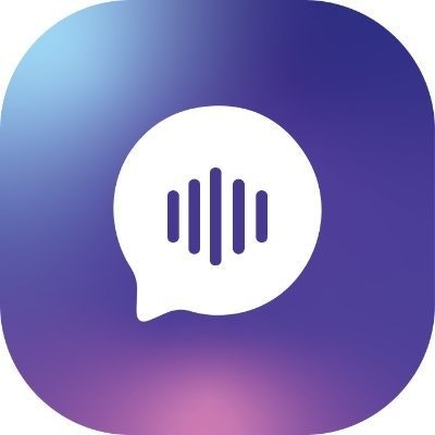 BitNotes - Transcribe Podcasts