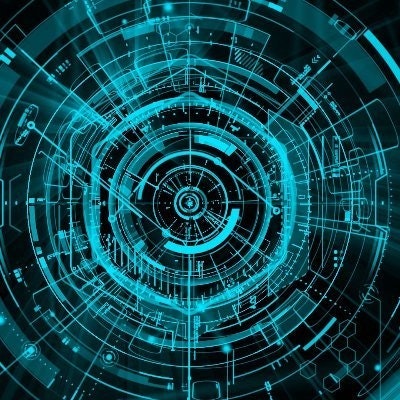 3NCRY9T3R ⚡👨‍💻