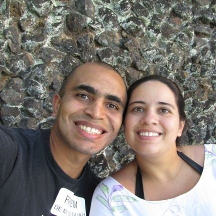 Fabrício Valadares 💙