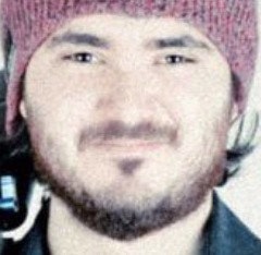 Nitsan Simantov from Toolbee