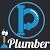 iPlumber App