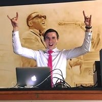 Herrmann František Jan