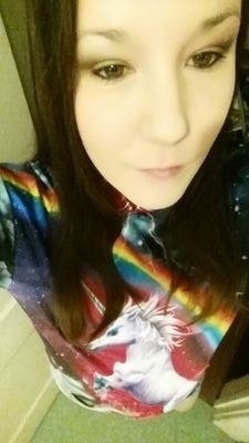 I Don't Date Psychos