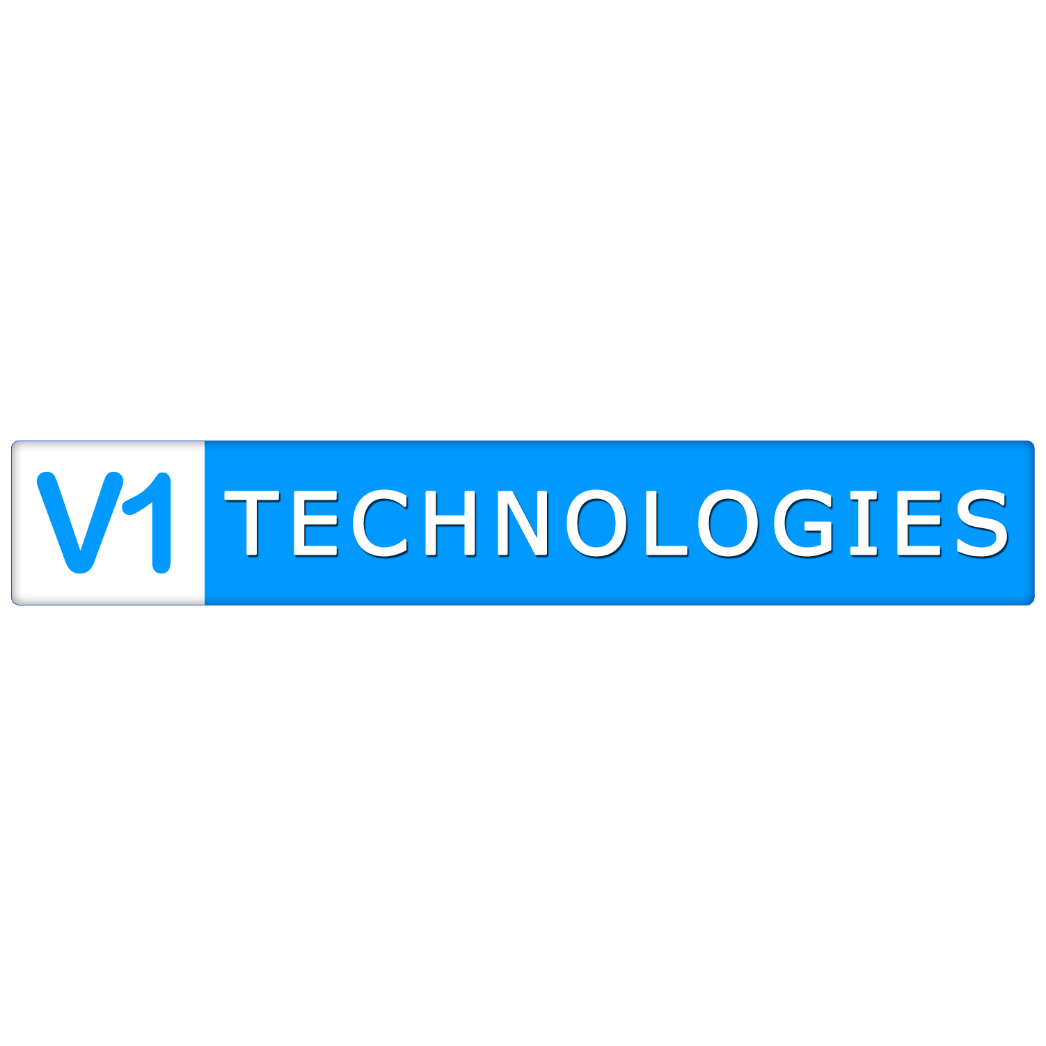 V1 Technologies