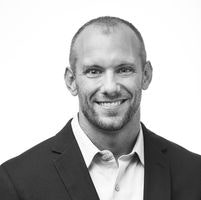 Frank Eric Cimrhanzel