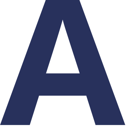 Advanced Upholstery Services