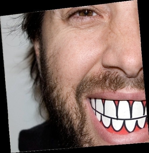 Bob Schneider