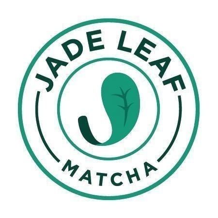 Jade Leaf Matcha