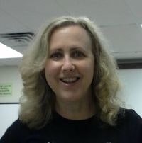 Cindy Battles Rollins