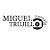 Miguel Trujillo Fotografia