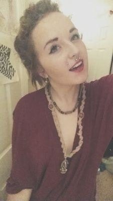 Emmy-Lou Billingsley