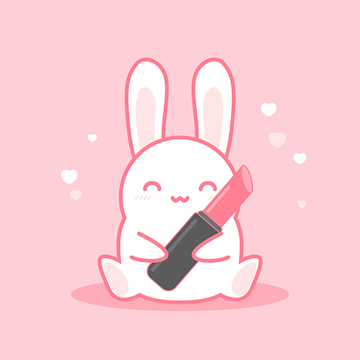 Tokki App