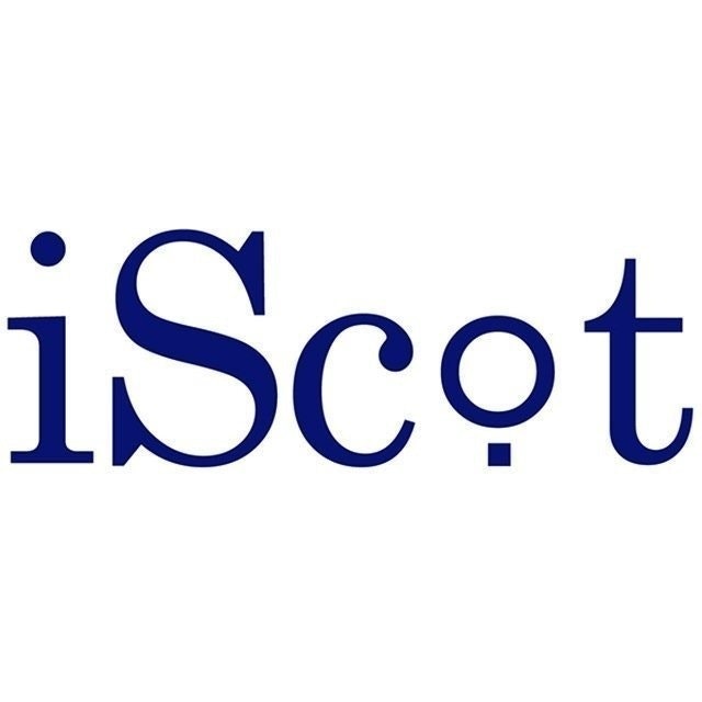 iScot Magazine