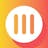 Menuify App