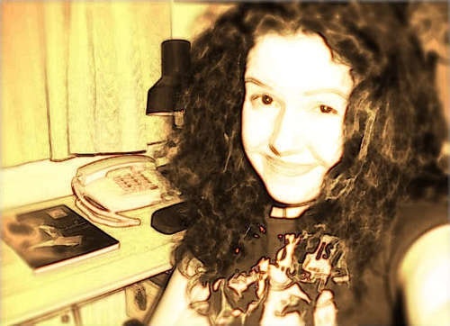 KatherineMayWilliams