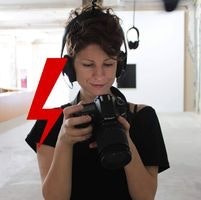 Anita Mudronja Puric