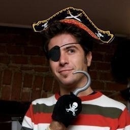 Nicolò Calcavecchia