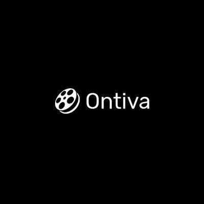 Ontiva Youtube to MP3 MP4 WAV Converter