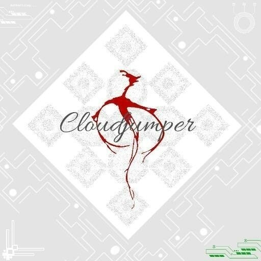 Cloudjumper
