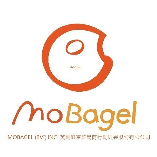 MoBagel Inc