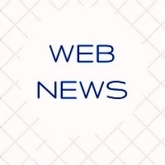 Web News