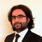 Mehmet Emre Buyukcerci