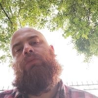 Дима Кожановский