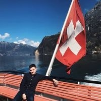 Назар Білецький