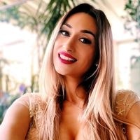 Anamaria Catalina Radu