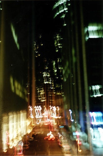 Jacob S. Østergaard