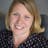 Deborah Phethean